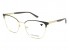 Armação Calvin Klein CK25105 035 54-18