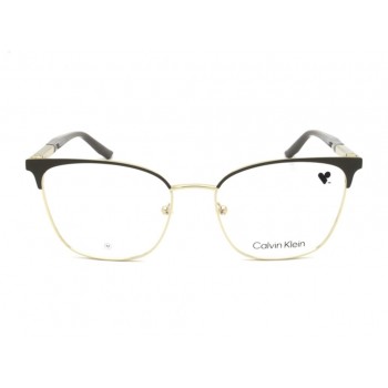 Armação Calvin Klein CK25105 035 54-18