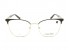 Armação Calvin Klein CK25105 035 54-18