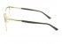 Armação Calvin Klein CK25105 035 54-18