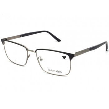 Armação Calvin Klein CK25106 400 56-17