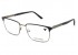 Armação Calvin Klein CK25106 400 56-17