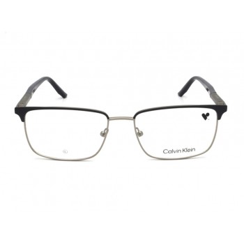 Armação Calvin Klein CK25106 400 56-17