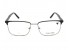 Armação Calvin Klein CK25106 400 56-17