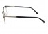 Armação Calvin Klein CK25106 400 56-17