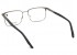 Armação Calvin Klein CK25106 400 56-17