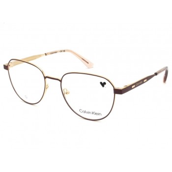 Armação Calvin Klein CK25107 605 54-19