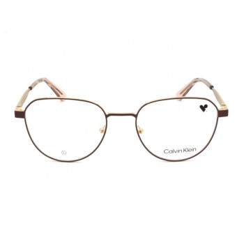 Armação Calvin Klein CK25107 605 54-19