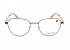 Armação Calvin Klein CK25107 605 54-19