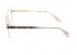 Armação Calvin Klein CK25107 605 54-19