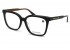 Armação Calvin Klein CK25511 001 55-16