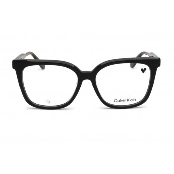 Armação Calvin Klein CK25511 001 55-16