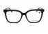 Armação Calvin Klein CK25511 001 55-16