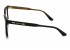 Armação Calvin Klein CK25511 001 55-16