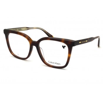 Armação Calvin Klein CK25511 240 55-16