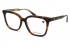 Armação Calvin Klein CK25511 240 55-16
