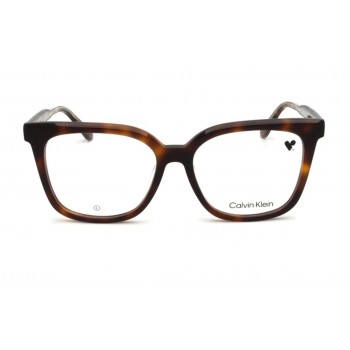 Armação Calvin Klein CK25511 240 55-16