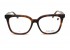 Armação Calvin Klein CK25511 240 55-16