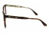 Armação Calvin Klein CK25511 240 55-16