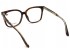 Armação Calvin Klein CK25511 240 55-16