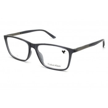 Armação Calvin Klein CK5864N 035 57-16