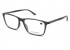 Armação Calvin Klein CK5864N 035 57-16