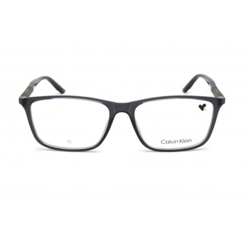 Armação Calvin Klein CK5864N 035 57-16