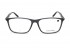 Armação Calvin Klein CK5864N 035 57-16