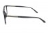 Armação Calvin Klein CK5864N 035 57-16