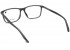 Armação Calvin Klein CK5864N 035 57-16