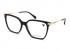 Armação Calvin Klein CKJ22646 001 54-15