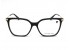 Armação Calvin Klein CKJ22646 001 54-15