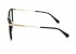 Armação Calvin Klein CKJ22646 001 54-15