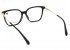 Armação Calvin Klein CKJ22646 001 54-15