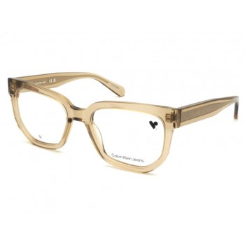Armação Calvin Klein CKJ24615 208 53-19