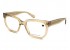 Armação Calvin Klein CKJ24615 208 53-19