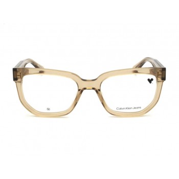 Armação Calvin Klein CKJ24615 208 53-19