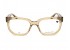 Armação Calvin Klein CKJ24615 208 53-19