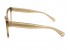 Armação Calvin Klein CKJ24615 208 53-19