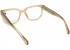Armação Calvin Klein CKJ24615 208 53-19