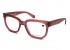Armação Calvin Klein CKJ24615 208 53-19