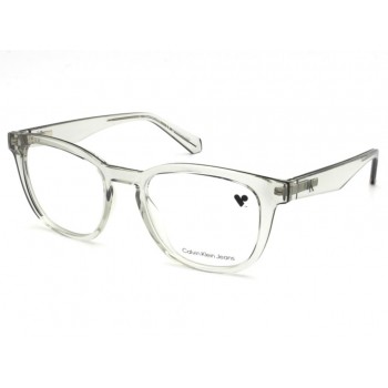 Armação Calvin Klein CKJ22650 971 51-19
