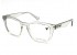 Armação Calvin Klein CKJ22650 971 51-19