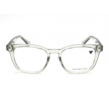 Armação Calvin Klein CKJ22650 971 51-19