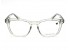 Armação Calvin Klein CKJ22650 971 51-19