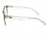 Armação Calvin Klein CKJ22650 971 51-19