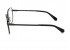 Armação MarchoNYC M5041 204 54-16