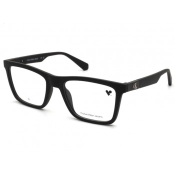 Armação Calvin Klein CKJ23649 002 53-18