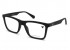Armação Calvin Klein CKJ23649 002 53-18