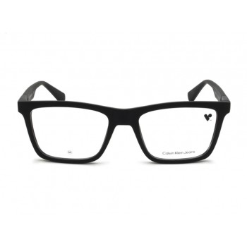 Armação Calvin Klein CKJ23649 002 53-18